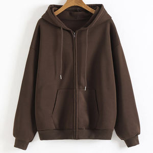 เสื้อฮู้ดไหล่ตกของผู้ชายเสื้อสเวตเชิ้ตผ้าคอตตอน100% พิมพ์ลายดิจิตอลสำหรับฤดูหนาว - Product Image 4