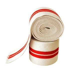 Bandages de genou réglables de haute qualité 2025, en néoprène camouflage, respirants, légers, personnalisés, prix bas, best-seller, OEM pour la salle de sport - Product Image 3