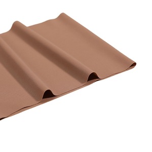 PASUXI Logo personnalisé Vente en gros Culotte sans trace pour <span class=keywords><strong>femme</strong></span> Soie de glace Culottes pour femmes Strings Sous-vêtements sans couture pour <span class=keywords><strong>femme</strong></span> - Product Image 6