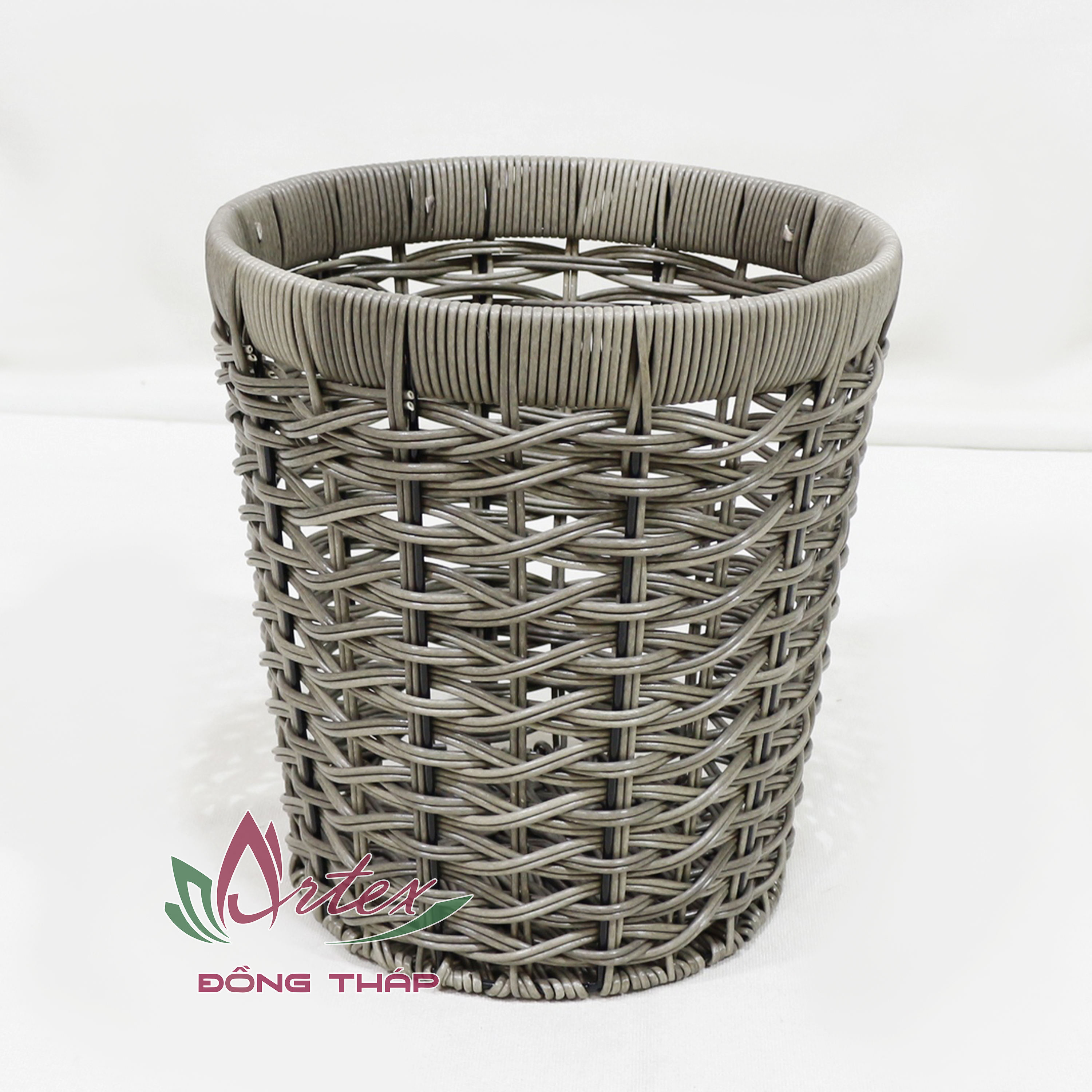 กำหนดเอง