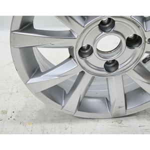 Rueda de Aleación para Volkswagen Serie 1 1S0601025AQ (11>) - Product Image 2