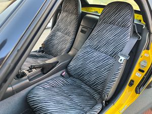 รถสุดคุ้ม..ฮอนด้าบีทมือสอง ปี 1991 - Product Image 4