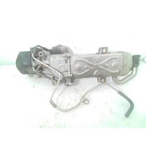 Vanne EGR pour Volkswagen Sharan 4ème Série 03l131512at CFFB Diesel 2000 (10>) - Product Image 4