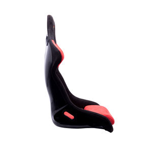 Sièges sport pour BMW - Product Image 3