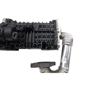 Radiateur d'échappement EGR FORD Kuga Series (DFK) 9813050280 Diesel 1500 (19>) - Product Image 3