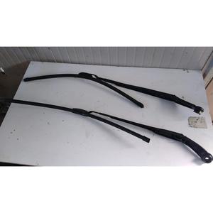 Brazos de Limpiaparabrisas Delanteros para KIA Carens Serie (13>18) 07412MMCE6565 D4FD - Product Image 6