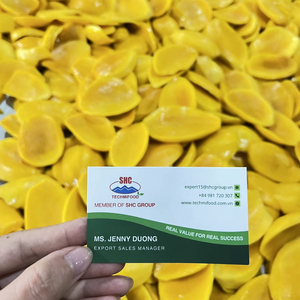 Export Grade Soft <b>Dried</b> <b>Mango</b> Made in Vietnam Exclusively for Singapore-High Quality <b>Dried</b> Fruit - Product Image 1