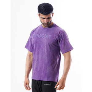 Vente chaude T-shirt polo pour hommes Chemises polo de golf pour hommes personnalisées en coton 100% avec logos brodés Chemises polo pour hommes - Product Image 2