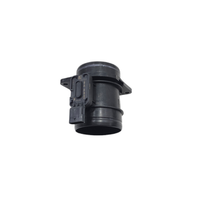 VOLKSWAGEN Golf 7 Sedan FLOWMETER 04L906461B CRKB, CXXB, DBKA Diésel 1600 (12>) - Product Image 2