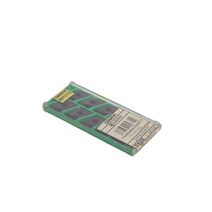 Insert de tournage Ceratip haute performance DNMG 150404 CA110 Garantie par le distributeur officiel - Product Image 4