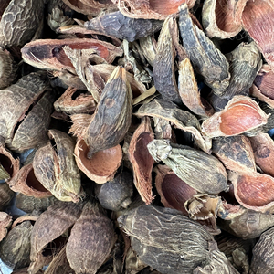 Meilleur prix et livraison rapide des déchets agricoles-Palm Kernel Shell disponible au prix de gros - Product Image 1