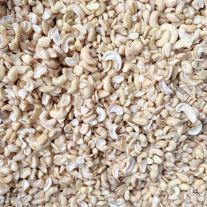 Factory Cheap Price Cashew <b>Nuts</b> W320 Santigo Vietnam Organic Cashew <b>Nuts</b> With Free Tax - Product Image 4