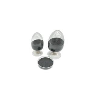 Arena de Rutilo Premium SUPER EXPORT, Mineral de Titanio con 30% de TiO2, No Concentrado, en Forma de Trozos, 1% de Humedad, para Electrodos de Soldadura - Product Image 5