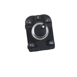 การปรับกระจกมองหลัง AUDI A3 Sportback (8YA) 4M0959565T (19>) - Product Image 5