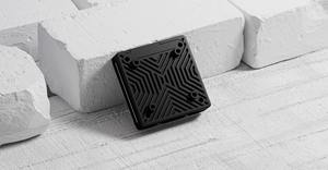 ชุด V2หอยทากอวาตาร์เอชดี, สายอากาศคู่เก็บข้อมูล32G 120fps 22ms ความหน่วงต่ำ FPV สำหรับแข่งโดรนฟรีสไตล์ - Product Image 5