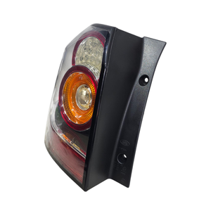 FEU ARRIÈRE GAUCHE LAND ROVER Freelander Série DH52-13405-AB (12>) - Product Image 4