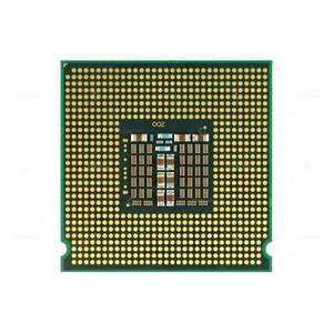 Procesador Intel Xeon X3323 2.5GHz 4 Núcleos 6MB Caché 80W Socket LGA771 SLBC5 - para Aplicaciones de Herramientas de Torneado - Product Image 3