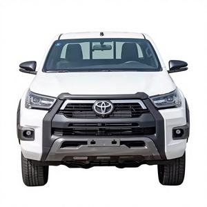 LISTO PARA ENVIAR, VENTA ESPECIAL 2020-2024, Modelo Manual/Automático T0Y-0TA H1L-UX, Grado Industrial OEM DIY, 1 Año de Garantía - Product Image 1