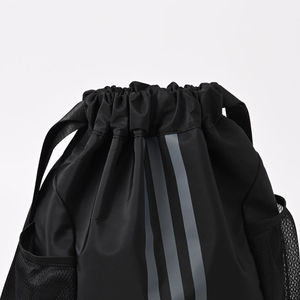 Nueva Llegada, Mochila Deportiva Personalizada con Logotipo, Mochila de Baloncesto, Mochila Deportiva Informal, Mochila Ligera de Gran Capacidad - Product Image 6