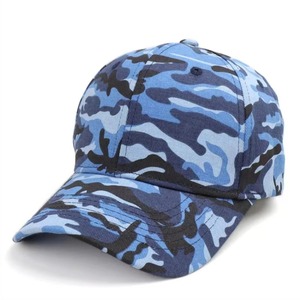 Casquette de baseball unisexe imperméable en toile, printemps et automne, sports de plein air, pêche, polyester, coton, décontractée - Product Image 6
