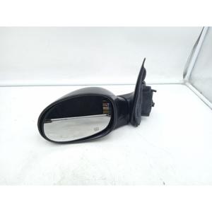 CHRYSLER PT Cruiser Berline (00>06) Rétroviseur gauche R02190S - Product Image 1