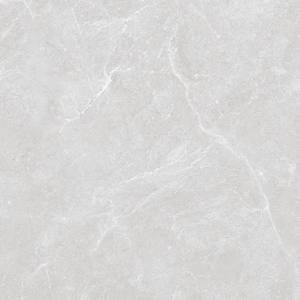 กระเบื้องพอร์ซเลน2x2 & 2x4ฟุตผลิตในอินเดียพร้อมเทคโนโลยีการตัดขอบดีไซน์แบบเคลือบเงา - Product Image 6