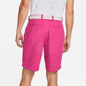 Diseña tu propio logotipo Pantalones cortos para hombre Pantalones cortos transpirables de secado rápido para hombre Pantalones cortos para hombre más vendidos - Product Image 2