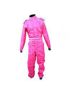 Trajes de Carreras de Karting Personalizables de Primera Calidad, Nivel 2 CIK/FIA |   Impermeable Profesional de 3 Capas con Sublimación - Product Image 2