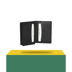 Porte-cartes et étuis modernes personnalisés les plus vendus Meilleur prix en ligne - Product Image 2