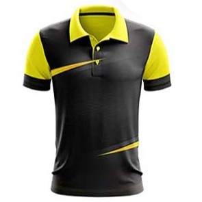 Uniforme de Cricket para hombre con el mejor diseño, lo mejor en ventas, peso ligero, tendencia superior, uniforme de Cricket para hombre con logotipo/color personalizado - Product Image 4