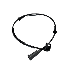 CAPTEURS ABS OPEL Mokka 1ère Série (12>) 94544440SRL Essence - Product Image 1