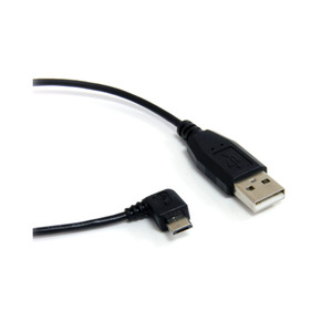 Đầu nối <span class=keywords><strong>Micro</strong></span> V8 cho cáp <span class=keywords><strong>Micro</strong></span> USB 4-Pad hàn 2-Pad điện thoại di động sạc màu nhựa <span class=keywords><strong>Micro</strong></span> B kết nối đồng - Product Image 2