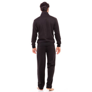 Survêtement personnalisé de haute qualité pour hommes tissé d'été Style décontracté avec logo personnalisé pour la mode garçons - Product Image 6
