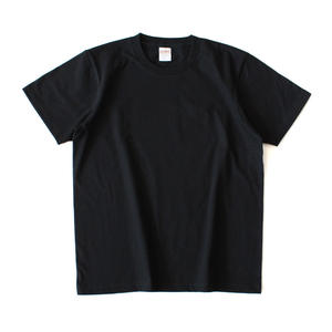 เสื้อยืดแขนสั้นสำหรับผู้ชายเสื้อยืดลำลองดีไซน์คุณภาพสูงสำหรับฤดูร้อนเสื้อยืดคอกลม - Product Image 4