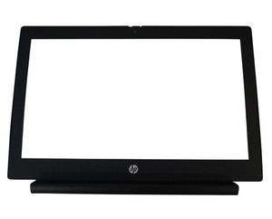 ใหม่ ของแท้ สำหรับ HP Fortis 11 G10 Chromebook กรอบหน้าจอ LCD รุ่น N92000-001 - Product Image 4