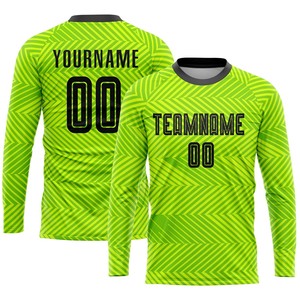 2024 2025 Maillot de football africain Mali Yamal Belingham Supporter professionnel Maillot de football thaïlandais - Product Image 3