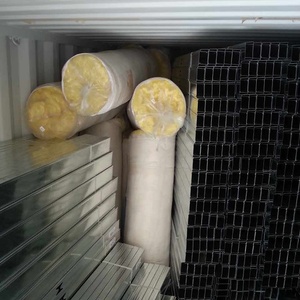 Système de plaques de plâtre et de cloisons sèches imperméables <span class=keywords><strong>pour</strong></span> les applications de <span class=keywords><strong>plafond</strong></span> en plaques de plâtre <span class=keywords><strong>pour</strong></span> les salles de bain et les cuisines - Product Image 6