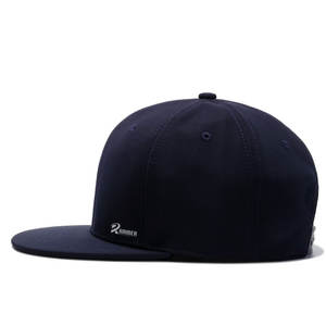 Gorras de Béisbol de Alta Calidad Hechas para un Estilo Urbano Informal, Gorras de Béisbol Personalizadas con Tu Diseño - Product Image 5