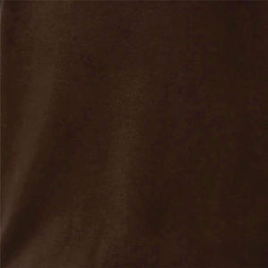 Sudaderas Cómodas para Hombre, Básicas, de Algodón Mezclado, Cuello Redondo, Logotipo Personalizado, Calidad Premium, Estilo Urbano, Último Diseño - Product Image 6