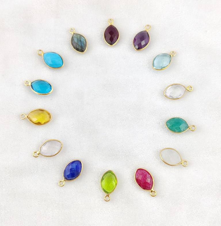 เหมือนกับภาพ