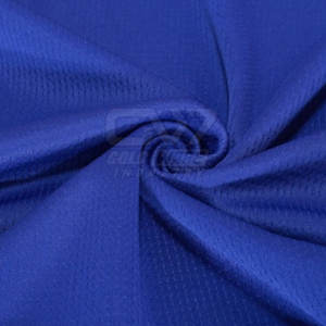 Ropa deportiva de Pakistán, uniforme de baloncesto personalizado, uniforme de camiseta de baloncesto de secado rápido transpirable - Product Image 6