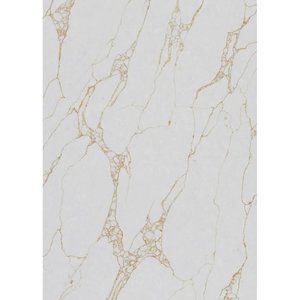 Calacatta naple unionstone คริสตัลควอตซ์ผลิตภัณฑ์องค์ประกอบพรีเมี่ยม - Product Image 1