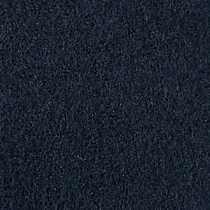 Veste de style universitaire en velours côtelé avec logo personnalisé OEM, broderie en chenille, style vintage, décontractée pour l'hiver, pour hommes - Product Image 6