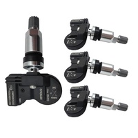 Capteur TPMS Haval Jolion Référence OE Capteur TPMS universel programmable MX-sensor 3641100BKR02A
