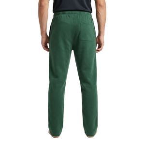 Pantalones Deportivos para Hombre Diseñados para Rendimiento y Movimiento con Material Elástico Transpirable, Proveedor Mayorista OEM - Product Image 1