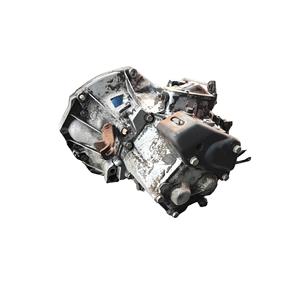 Pannello di controllo completo FIAT 127 Serie 100 GL000 Benzina 900 (71>87) - Product Image 2
