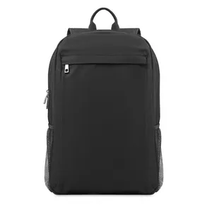 Sac à dos pour ordinateur portable EIRI personnalisé de 15 pouces pour la promotion de produits haut de gamme - Product Image 5