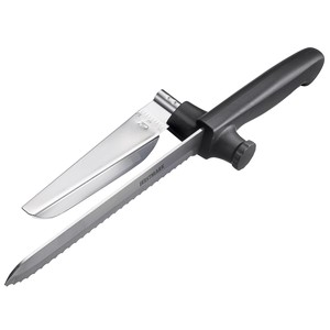 Couteaux de cuisine WESTMARK Multi-Messer so Cleve - Product Image 1