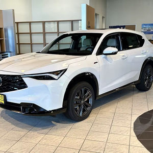 Offre de dropshipping authentique pour ACURA 2025. ADX A-SPEC ADVANCE. SUV maintenant en stock - Product Image 1