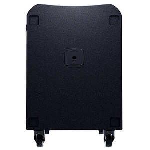 NUEVO SUBWOOFER QSCS KS118 de 3600 Vatios - Product Image 1